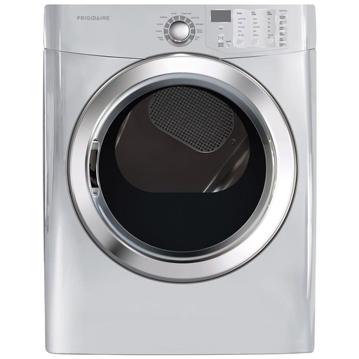 SECADORA DAEWOO 7KG